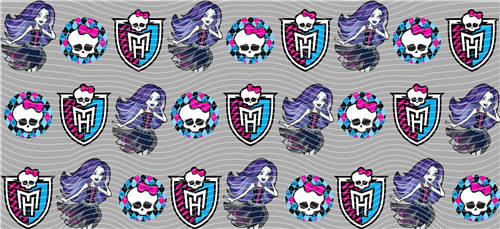 16oz Latest Bestseller-C 4529